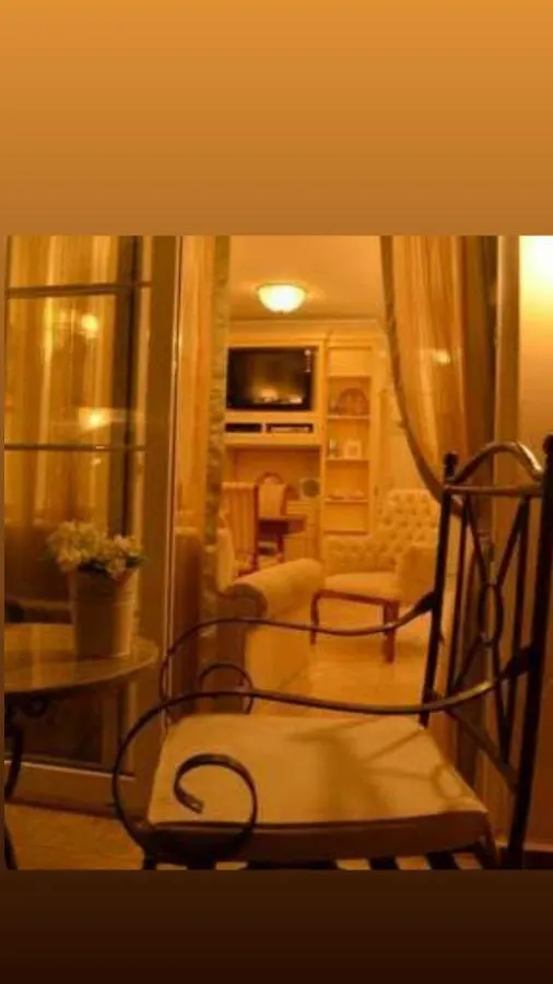 Villa Fiore Denize Yakin Muhtesem Tatil Villalari Fethiye 0*,